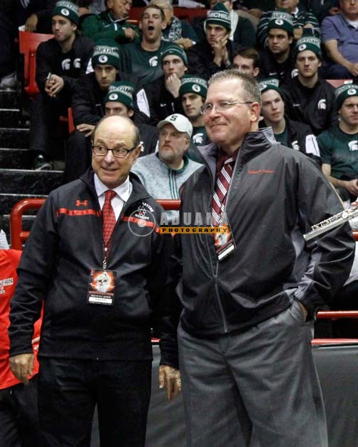 NU_vs_MS_MENS_BASKETBALL_12-19-2015