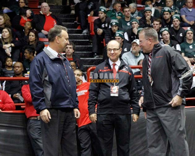 NU_vs_MS_MENS_BASKETBALL_12-19-2015