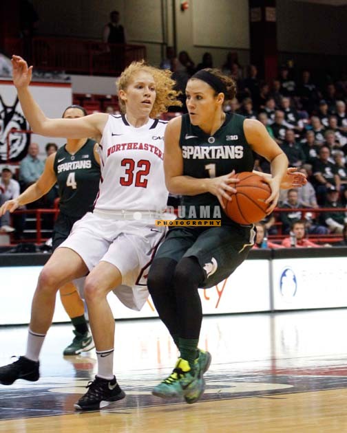 NU_vs_MS_WOMENS_BASKETBALL_12-18-2015