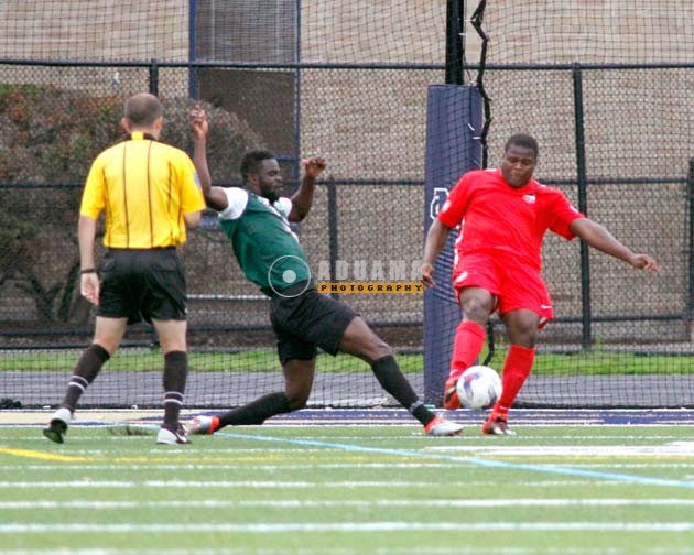 BOSTON_CITY_vs_GLU_7_10_2016