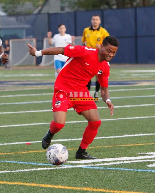 BOSTON_CITY_FC_vs_BISC_6_19_2016