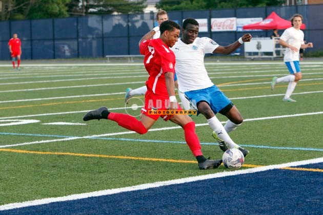 BOSTON_CITY_FC_vs_BISC_6_19_2016