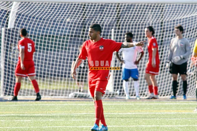 BOSTON_CITY_FC_vs_BISC_6_19_2016