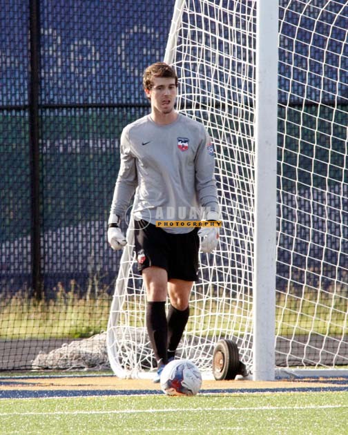 BOSTON_CITY_FC_vs_BISC_6_19_2016