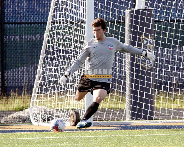 BOSTON_CITY_FC_vs_BISC_6_19_2016