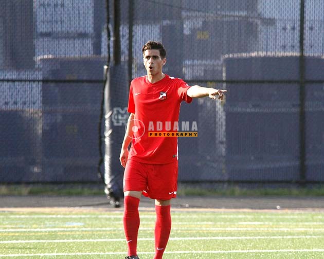 BOSTON_CITY_FC_vs_BISC_6_19_2016