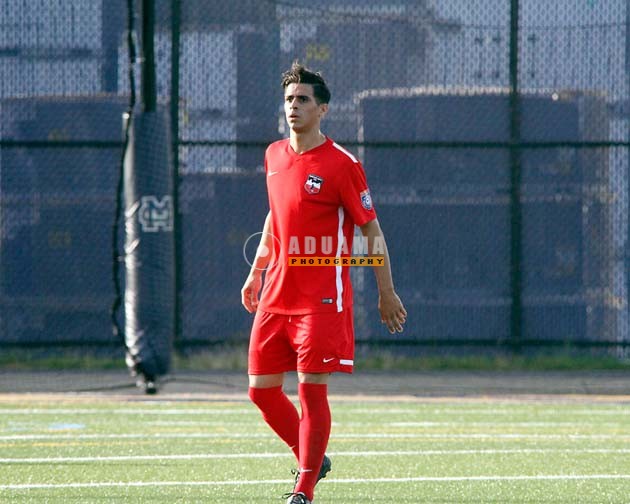 BOSTON_CITY_FC_vs_BISC_6_19_2016