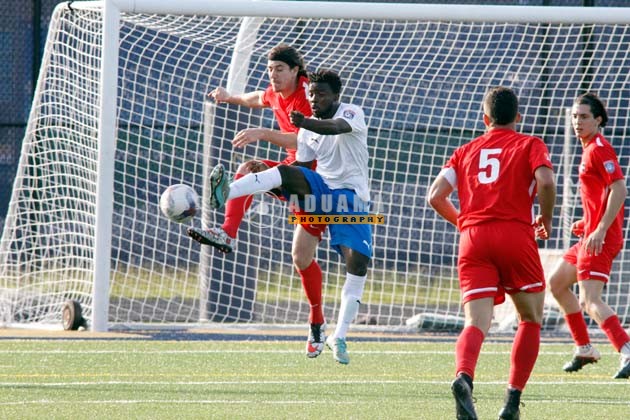 BOSTON_CITY_FC_vs_BISC_6_19_2016