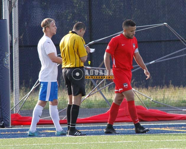 BOSTON_CITY_FC_vs_BISC_6_19_2016