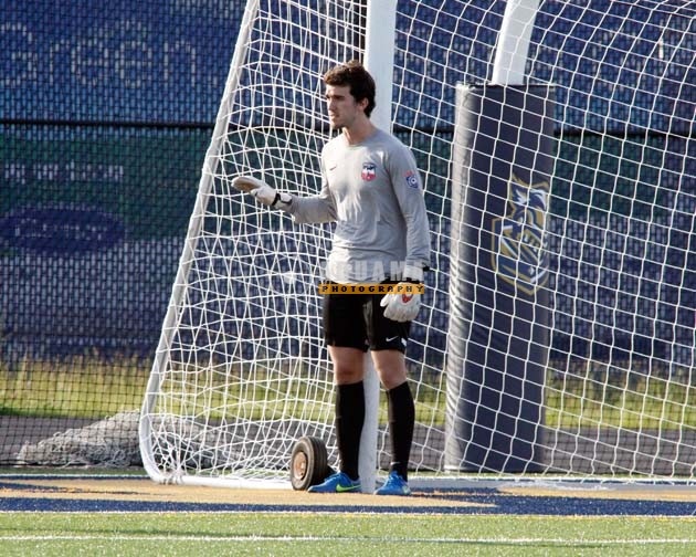 BOSTON_CITY_FC_vs_BISC_6_19_2016
