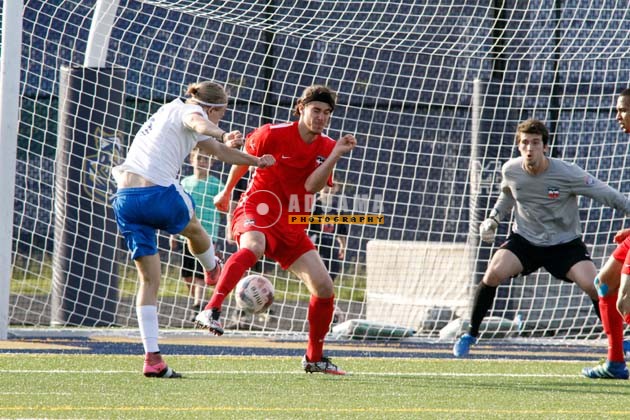BOSTON_CITY_FC_vs_BISC_6_19_2016