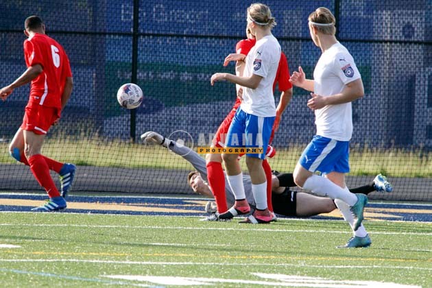 BOSTON_CITY_FC_vs_BISC_6_19_2016