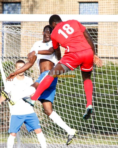 BOSTON_CITY_FC_vs_BISC_6_19_2016