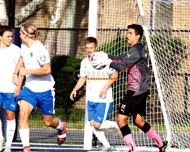 BOSTON_CITY_FC_vs_BISC_6_19_2016