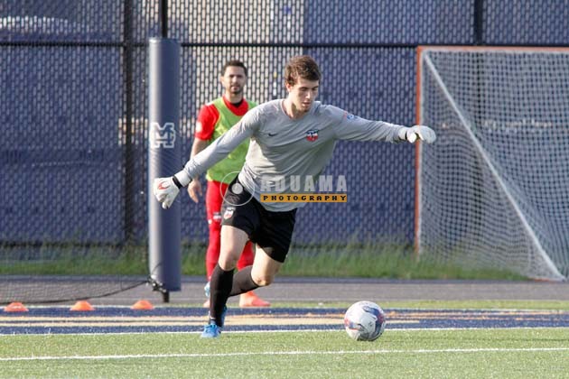 BOSTON_CITY_FC_vs_BISC_6_19_2016