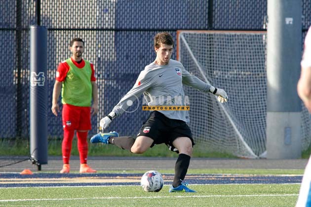 BOSTON_CITY_FC_vs_BISC_6_19_2016