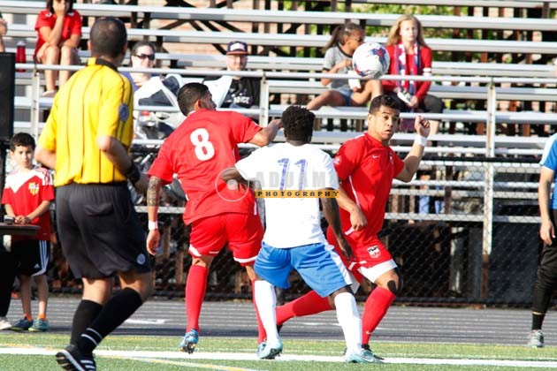 BOSTON_CITY_FC_vs_BISC_6_19_2016