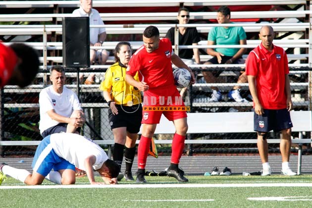 BOSTON_CITY_FC_vs_BISC_6_19_2016
