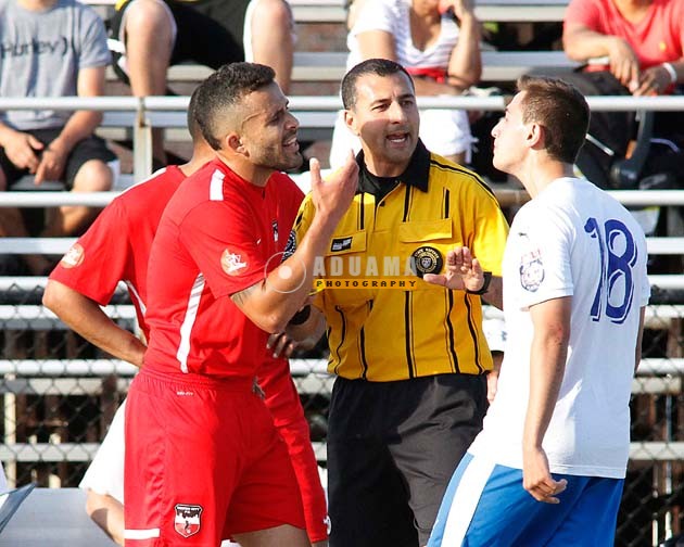 BOSTON_CITY_FC_vs_BISC_6_19_2016