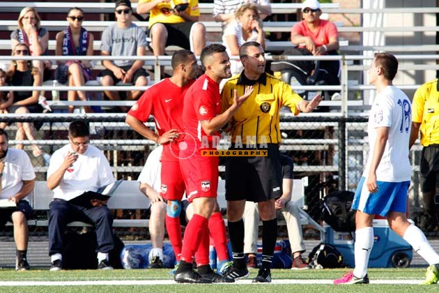 BOSTON_CITY_FC_vs_BISC_6_19_2016