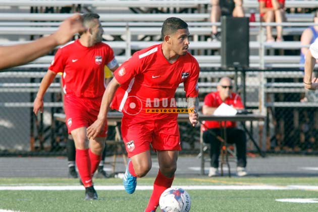 BOSTON_CITY_FC_vs_BISC_6_19_2016