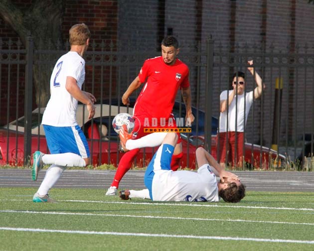 BOSTON_CITY_FC_vs_BISC_6_19_2016
