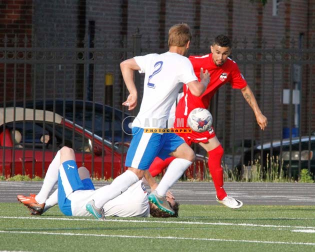 BOSTON_CITY_FC_vs_BISC_6_19_2016