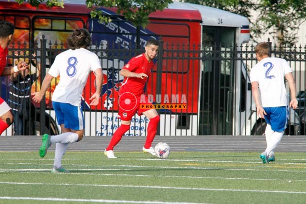BOSTON_CITY_FC_vs_BISC_6_19_2016