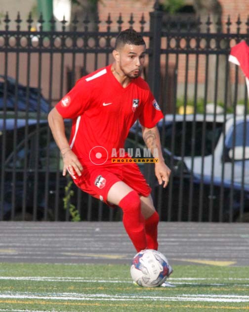 BOSTON_CITY_FC_vs_BISC_6_19_2016