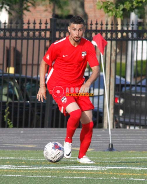 BOSTON_CITY_FC_vs_BISC_6_19_2016