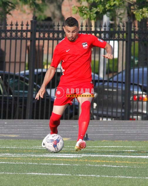 BOSTON_CITY_FC_vs_BISC_6_19_2016