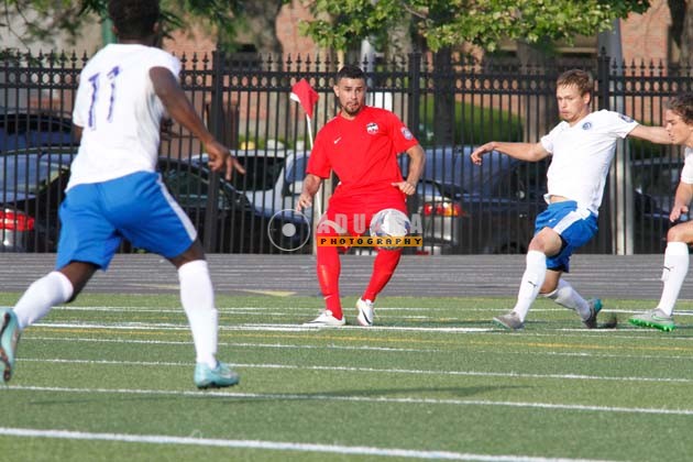 BOSTON_CITY_FC_vs_BISC_6_19_2016