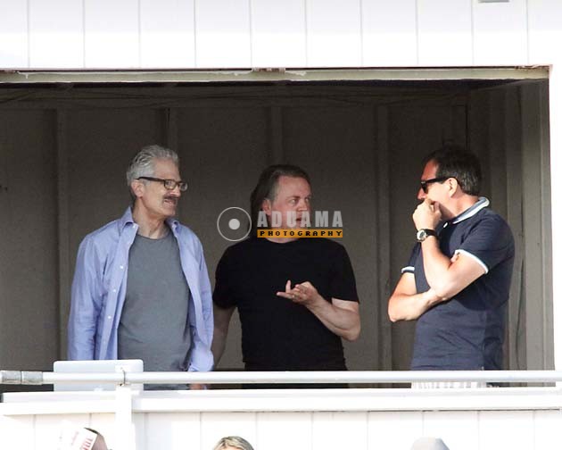 BOSTON_CITY_FC_vs_BISC_6_19_2016