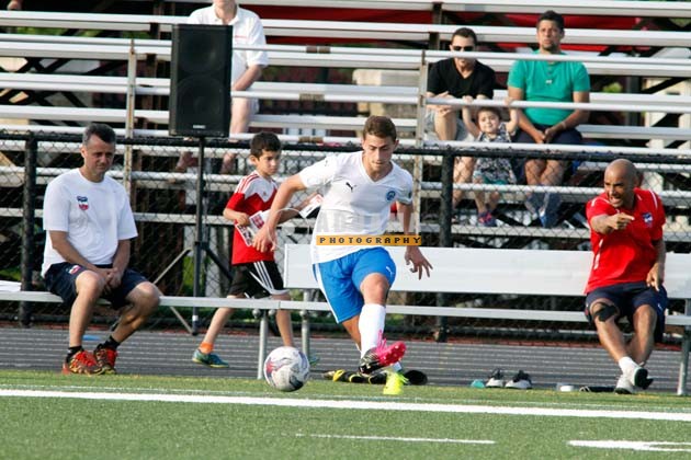 BOSTON_CITY_FC_vs_BISC_6_19_2016