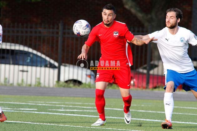 BOSTON_CITY_FC_vs_BISC_6_19_2016