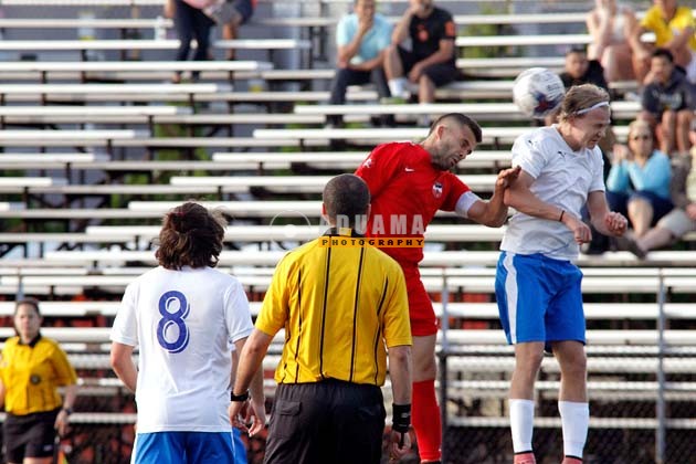 BOSTON_CITY_FC_vs_BISC_6_19_2016