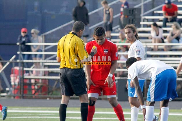 BOSTON_CITY_FC_vs_BISC_6_19_2016