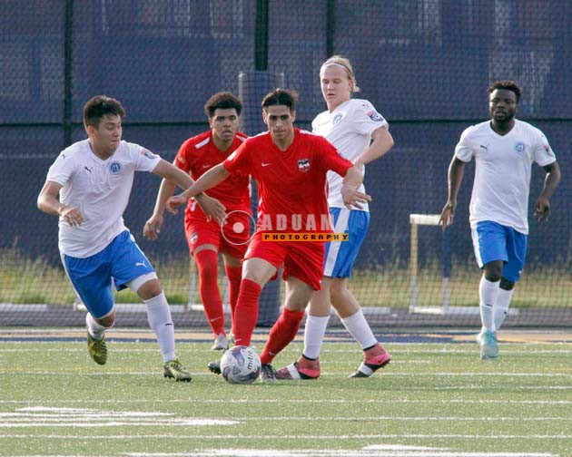BOSTON_CITY_FC_vs_BISC_6_19_2016