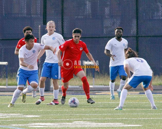 BOSTON_CITY_FC_vs_BISC_6_19_2016