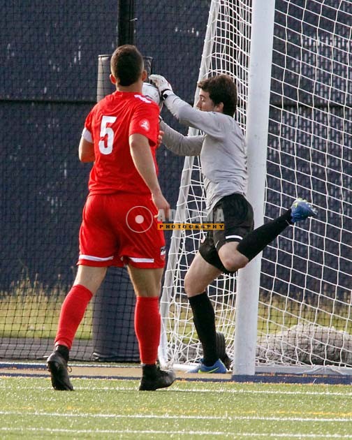 BOSTON_CITY_FC_vs_BISC_6_19_2016