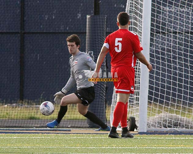 BOSTON_CITY_FC_vs_BISC_6_19_2016