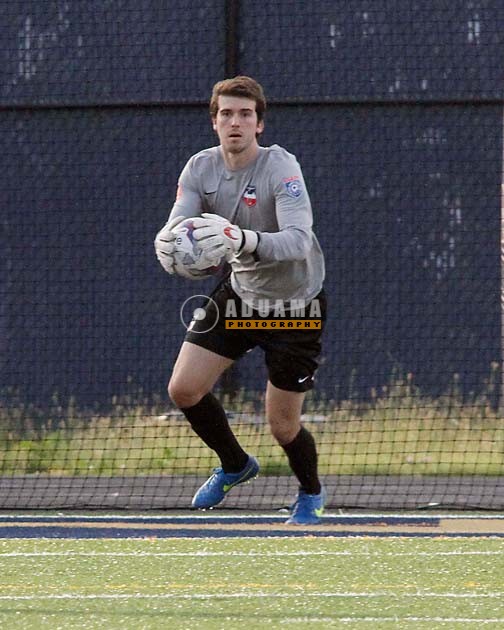 BOSTON_CITY_FC_vs_BISC_6_19_2016
