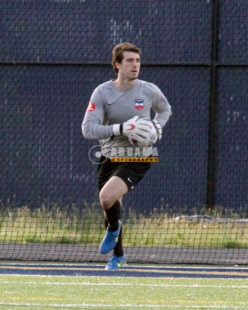 BOSTON_CITY_FC_vs_BISC_6_19_2016