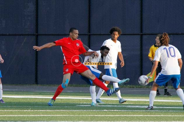 BOSTON_CITY_FC_vs_BISC_6_19_2016