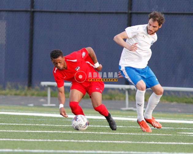 BOSTON_CITY_FC_vs_BISC_6_19_2016