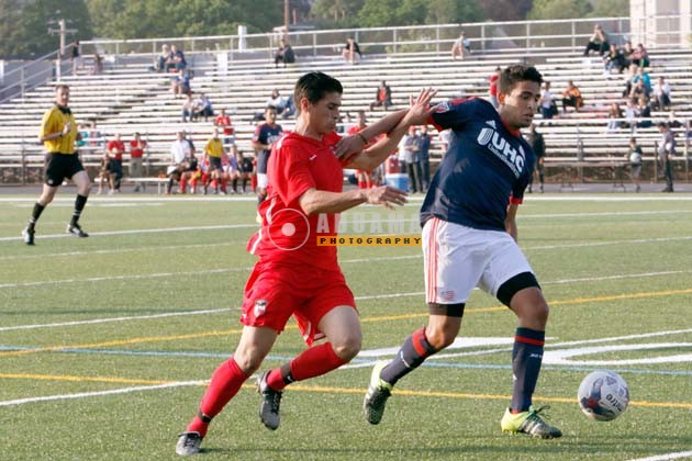 BOSTON_CITY_FC_vs__REVS_U_23_6_3_2016