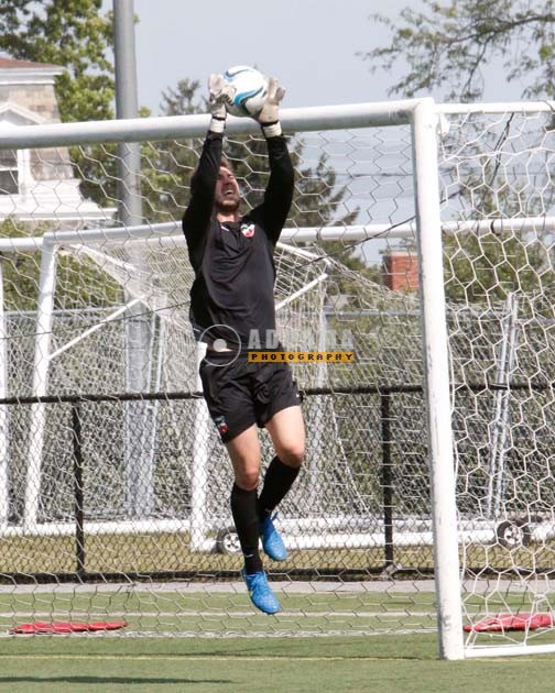 BCFC_vs_NY_ATHLETIC_CLUB_5-28-2016