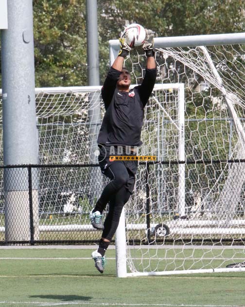 BCFC_vs_NY_ATHLETIC_CLUB_5-28-2016