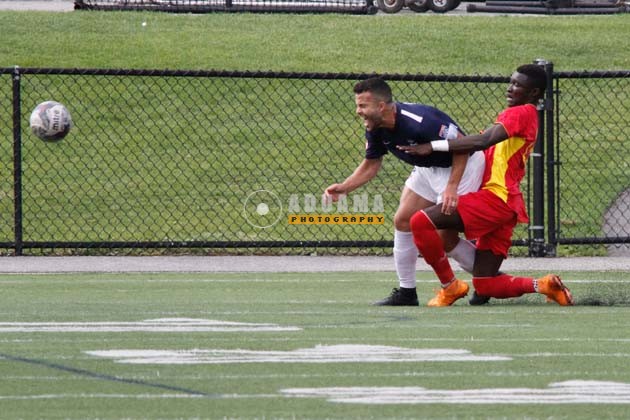 BCFC_vs_NY_ATHLETIC_CLUB_5-28-2016