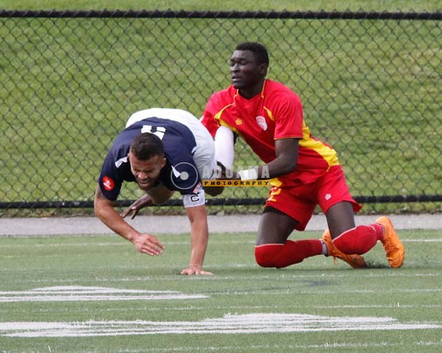 BCFC_vs_NY_ATHLETIC_CLUB_5-28-2016